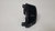 Imagem do Difusor Ar Central Direito Kia Sorento 2010 A 2015