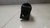 Bobina Ignição Bmw X6 4.4 V8 2016 Original (4) na internet