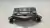 Rádio CD Player Chevrolet Cruze 2012 - comprar online
