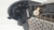Imagem do Farol Esquerdo Led Bmw X1 2018 2019
