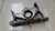 Flange virabrequim Peugeot 208 1.6 2013 a 2019 - comprar online