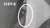 Paralama Direito Vw Jetta 2011 A 2013 na internet