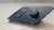 Comando Retrovisor E Trava Porta Vw Golf Tsi 2014 - Alpha Auto Peças Sorocaba
