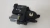 Motor Máquina Vidro Dianteira D Vw Passat Variant 2007 2010 - comprar online