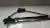 Maquina Vidro Dianteira Direita Vw Amarok 2010 a 2018 - comprar online
