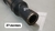 Eixo Cardan Bmw 320i F30 2012 a 2016 - comprar online