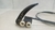 Cabo Alavanca Abertura Capô Vw Saveiro 1999 2000 - comprar online
