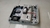 Luz de Teto Vw Golf Tsi 2014 a 2019 5g0868837a - loja online