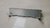 Tela Radio Honda New Civic 2008 2009 2010 2011