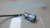 Sensor Abs Dianteiro Esquerdo Nissan Sentra 2.0 2015 2016 - loja online