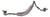 Cano Turbina Oleo Bmw 320i 2.0 Turbo B42 2022