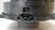 Auto Falante Porta D. E. Range Rover Sport 2008 A 2010 na internet