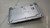 Módulo Amplificador Som Ford Edge 2009 a 2015 BT4T18B849DH na internet