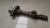 Coxim Cambio Volkswagen Golf 2.0 2008 a 2013 1J0199751 - Alpha Auto Peças Sorocaba
