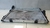 Radiador BMW X1 2.0 4cc Aspirada 2015 2016 755927301