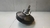 Hidrovacuo Ford Fusion 2.0 2013 a 2019 Dg9c2b195na - comprar online