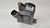 Suporte Filtro Óleo Bmw X1 2.0 2018 2019 - comprar online