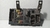 Caixa Fusível Fiat Strada 1.8 2009 - 2012 | 15345181