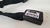 Engate Duplo Cinto Traseiro Chevrolet Corsa Classic 2010 A 2012 - loja online