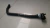 Mangueira Ar Quente Citroen C3 1.6 16v 2015
