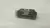 Lanterna Luz Placa Ford Ka 2017 Original