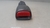 Engate Trava Cinto T.D Mitsubishi Pajero Sport 2007 - comprar online