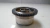 Polia Variável Comando Direito Hyundai Azera V6 2010 2011