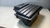 Caixa Filtro Ar VW Fox 1.6 MSi 16v 2014 2015 2016 2017 - loja online