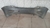 Parachoque Traseiro Ford Focus 2009-2013 - comprar online