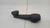 Manivela Janela Vidro Ford Ka 2015 2016 (1) - comprar online