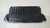 Imagem do Moldura Relógio Digital Kia Sorento 2010 - 2012