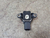 Sensor Detonacao Airbag Audi A3 2.0 2008 a 2010 ORIGINAL na internet