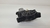 Motor Máquina Vidro Dianteira Esquerda Seat Ibiza 1999 - comprar online