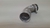 Cano Agua motor Porsche Cayenne 3.0 V6 2018 2019 (1)