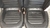 Imagem do Jogo De Banco Vw Passat Tsi 2013 2014