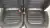Imagem do Jogo De Banco Vw Passat Tsi 2013 2014