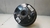 Hidrovacuo Bmw X3 N20 2.0 2012 a 2017