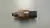 Sensor Temperatura Óleo Bmw X3 N20 B20 F30 2.0 2012 a 2017 - comprar online