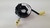 Hard Disk Honda New Civic 2007 A 2011 (7) - loja online