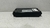 Modulo De Conforto Ford Ecosport 2015 - comprar online