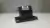 Absorvedor impacto D. di. Fiat Toro 2016 a 2021 51958612 na internet