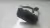 Terminal Polo Positivo Bateria Fiat Toro 2.0 Diesel 2020 na internet