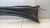 Churrasqueira Hyundai Sonata 2011 2012 861513S010 na internet