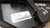 Farol Aux Neblina Esquerdo Range Rover Evoque 2016 a 2019 (8) - loja online