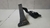 Pedal Acelerador Elétronico Hyundai Ix35 2010 a 2015 - comprar online
