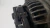 Alternador Fiat Stilo 1.8 2003 A 2011