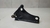 Suporte Coxim Cambio Citroen C3 1.5 2014 2015 - comprar online