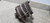 Alternador Nissan Sentra 2008 a 2011 I 23100EM01B