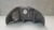 Capa Coletor Escapamento Vw Golf 2.0 2008 a 2013 06A133228P na internet