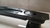 Alma Parachoque Dianteiro Citroen C3 2013 2014 2015 2016 - Alpha Auto Peças Sorocaba